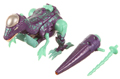 Picture of Hardhead