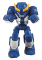 Picture of Strongarm