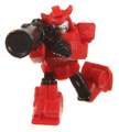 Picture of Cliffjumper (S1 12/12) 