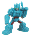 Picture of Ultra Magnus (S2 1/12) 