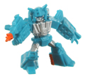 Picture of Topspin (S2 2/12) 