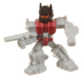 Picture of Superion