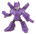 Picture of Cyclonus (S2 9/12) 
