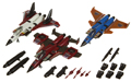 Picture of Seeker Squadron