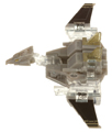 Laserbeak (condor mode) Image