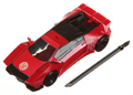 Picture of Sideswipe