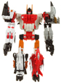 Superion Image