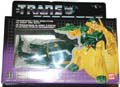 Boxed Barrage Image