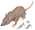 Picture of Rattle (Rattrap)