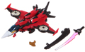 Picture of Windblade