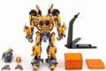Picture of Bumblebee (038) 