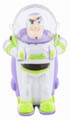 Buzz Lightyear (mini-figure) Image
