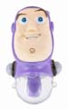 Buzz Lightyear (mini-figure, head mode) Image