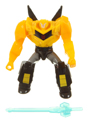 Picture of Bumblebee (1) 