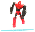 Picture of Sideswipe (6) 