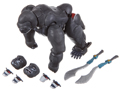 Picture of Convoy (Beast Wars) (MP-32) 
