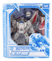 Boxed Jetfire Image