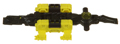 Gatoraider (alligator mode) Image