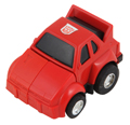Picture of Cliffjumper (red)
