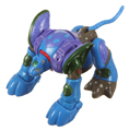Beast-Bot II Image