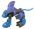Beast-Bot II Image