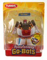 Boxed Fire-Bot Image