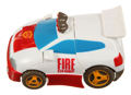 Fire-Bot Image