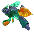 Buzzer-Bot Image