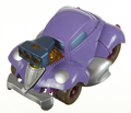 Racer-Bot BETA Image
