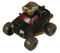 Truck-Bot Image