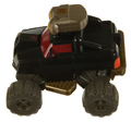 Truck-Bot Image