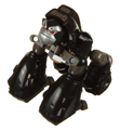 Gorilla-Bot Image