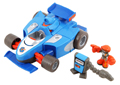 Aero-Bot (Racer) Image