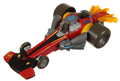 Picture of Speed-Bot (Dragster)