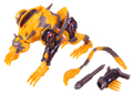 Picture of Cheetus 2