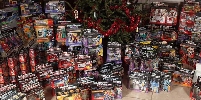 Transformers-Toys-Action Figures-Store-Pictures | Transformerland.com