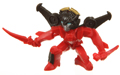 Picture of Windblade (S5 12/12) 