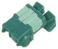 Picture of Kup