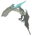 Pteranodon Image