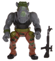 Picture of Rocksteady