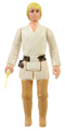 Picture of Luke Skywalker
