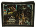 Star Wars Vinyl Figure Case Image