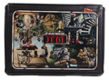 Picture of Return of the Jedi Vinyl Figure Case